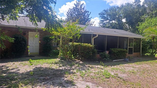 1426 KINGSTON AVENUE, Orlando, FL 32807