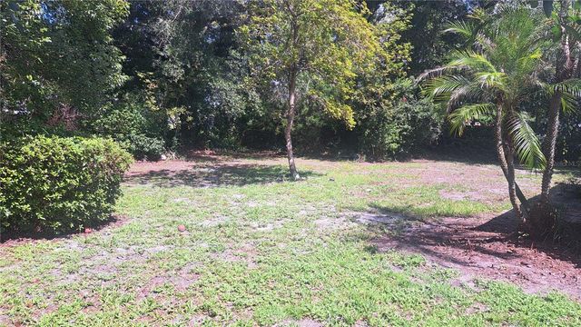 1426 KINGSTON AVENUE, Orlando, FL 32807