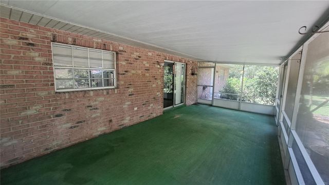 1426 KINGSTON AVENUE, Orlando, FL 32807