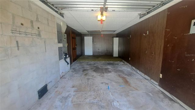 1426 KINGSTON AVENUE, Orlando, FL 32807