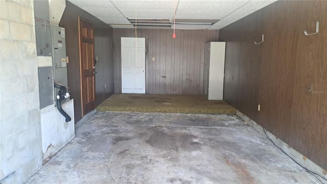 1426 KINGSTON AVENUE, Orlando, FL 32807