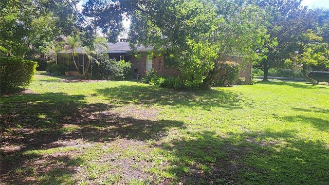 1426 KINGSTON AVENUE, Orlando, FL 32807