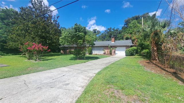 1426 KINGSTON AVENUE, Orlando, FL 32807