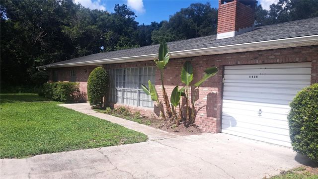1426 KINGSTON AVENUE, Orlando, FL 32807