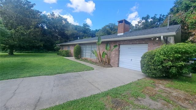 1426 KINGSTON AVENUE, Orlando, FL 32807