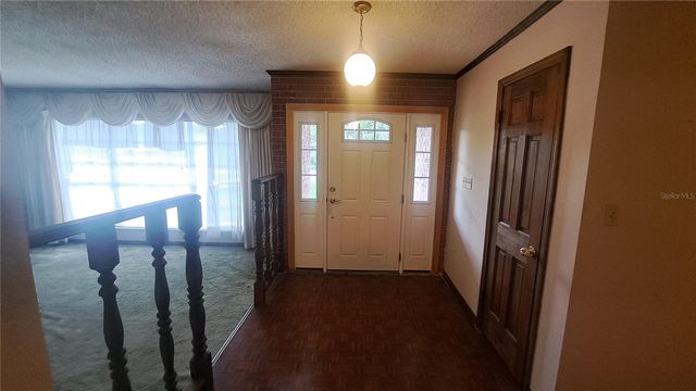 1426 KINGSTON AVENUE, Orlando, FL 32807