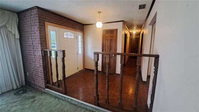 1426 KINGSTON AVENUE, Orlando, FL 32807
