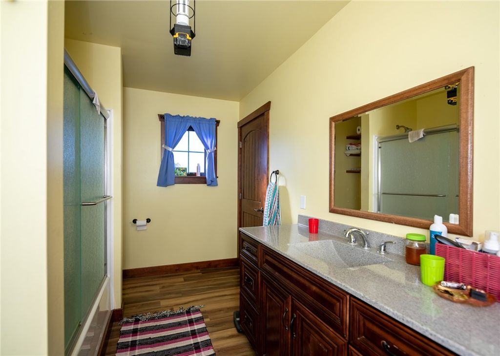 123 Maki Johnson ROAD, Roberts, MT 59070 photo 15