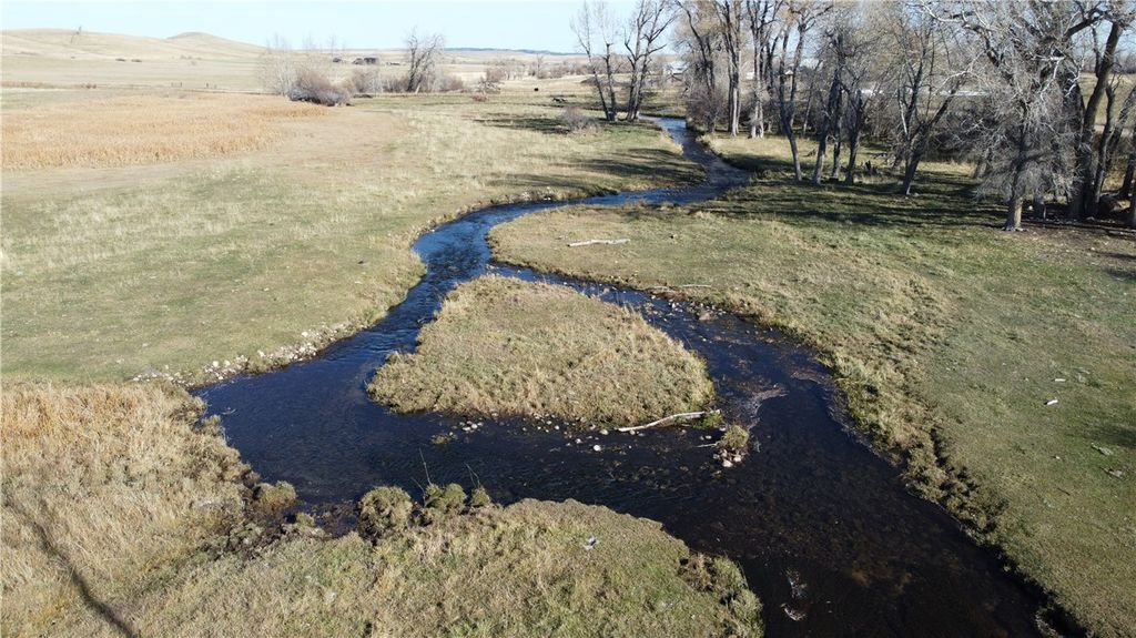 123 Maki Johnson ROAD, Roberts, MT 59070 photo 31