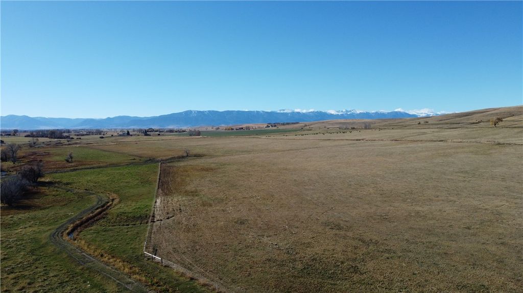 123 Maki Johnson ROAD, Roberts, MT 59070 photo 32