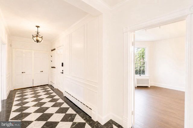 5305 SARATOGA AVE, Chevy Chase, MD 20815