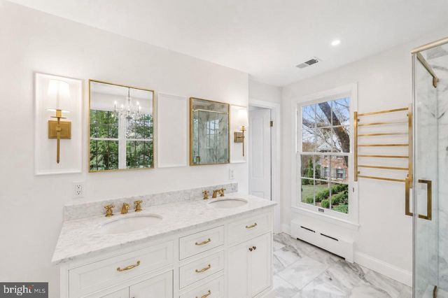 5305 SARATOGA AVE, Chevy Chase, MD 20815