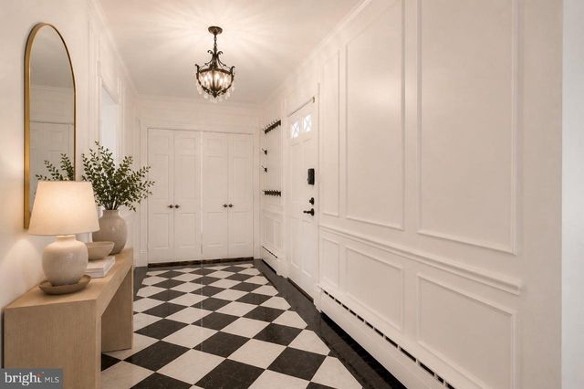 5305 SARATOGA AVE, Chevy Chase, MD 20815