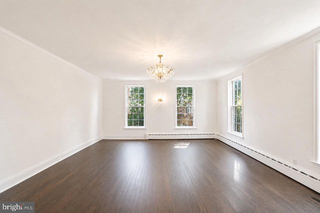 5305 SARATOGA AVE, Chevy Chase, MD 20815
