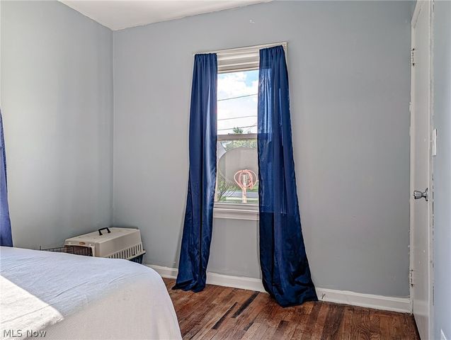 417 Douglas Street NE, Warren, OH 44483