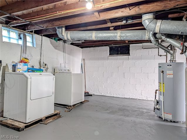 417 Douglas Street NE, Warren, OH 44483