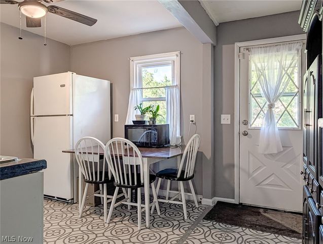 417 Douglas Street NE, Warren, OH 44483