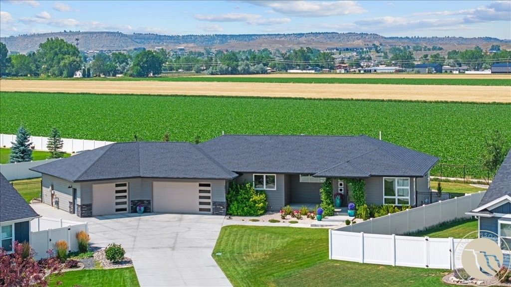 6801 Skycrest Drive, Billings, MT 59106 photo 2