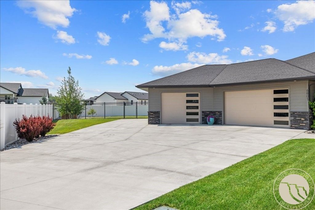 6801 Skycrest Drive, Billings, MT 59106 photo 3