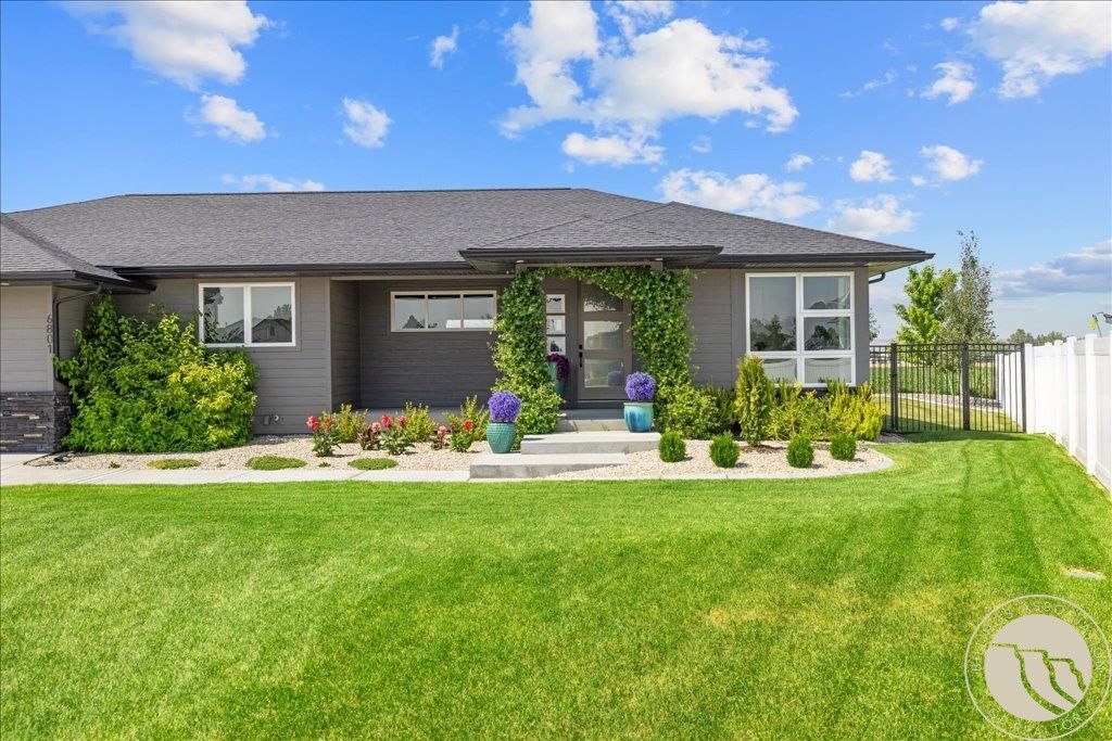 6801 Skycrest Drive, Billings, MT 59106 photo 4