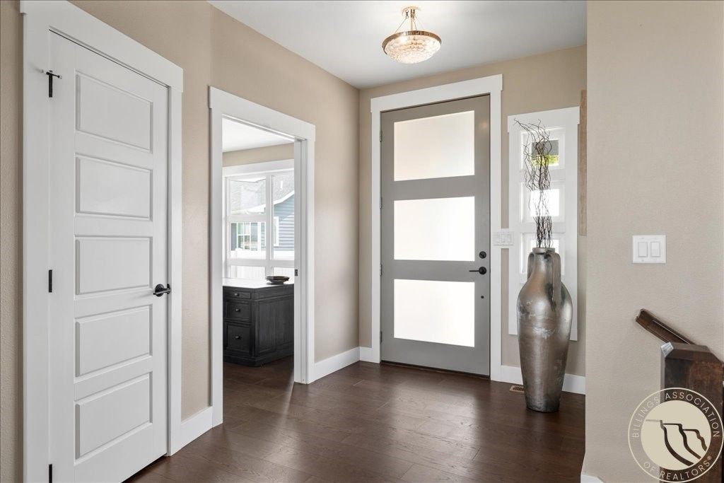 6801 Skycrest Drive, Billings, MT 59106 photo 5