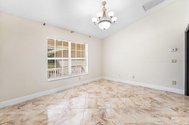 17109 Murcott Boulevard, Loxahatchee, FL 33470