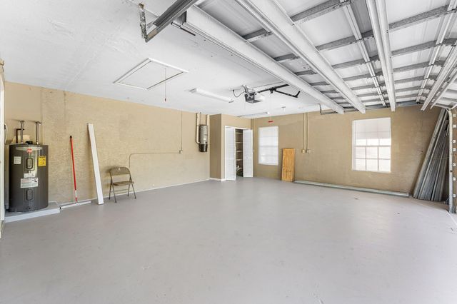 17109 Murcott Boulevard, Loxahatchee, FL 33470