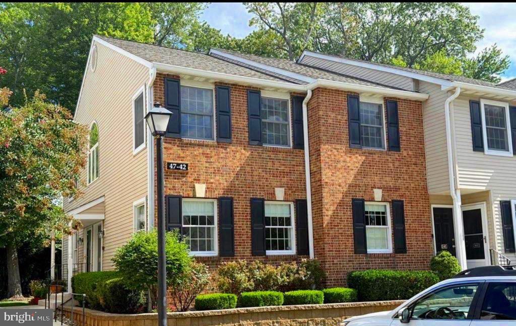 44 ERASER RD, Moorestown, NJ 08057