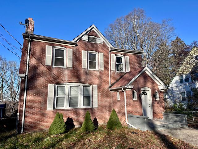 928 Townsend Avenue 1, New Haven, CT 06512