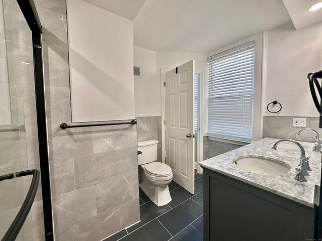 928 Townsend Avenue 1, New Haven, CT 06512