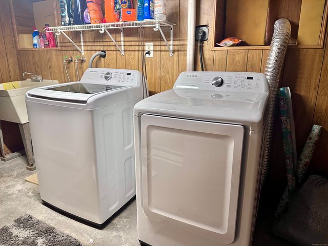 928 Townsend Avenue 1, New Haven, CT 06512