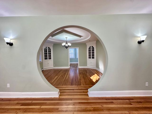 928 Townsend Avenue 1, New Haven, CT 06512