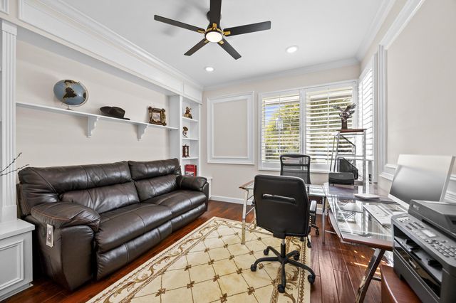 10591 Stonebridge Boulevard, Boca Raton, FL 33498