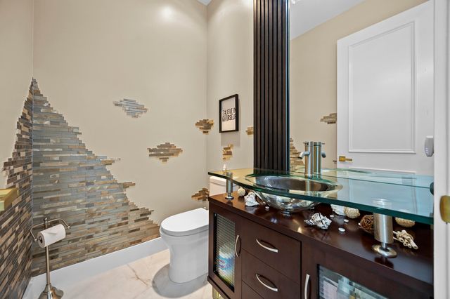 10591 Stonebridge Boulevard, Boca Raton, FL 33498