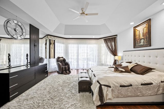 10591 Stonebridge Boulevard, Boca Raton, FL 33498