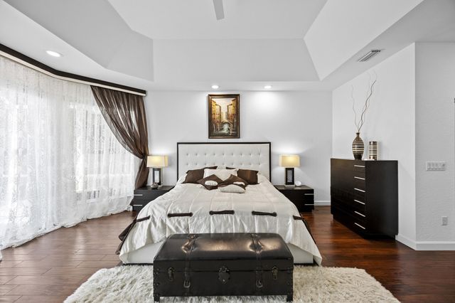 10591 Stonebridge Boulevard, Boca Raton, FL 33498