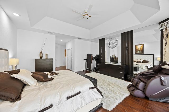 10591 Stonebridge Boulevard, Boca Raton, FL 33498