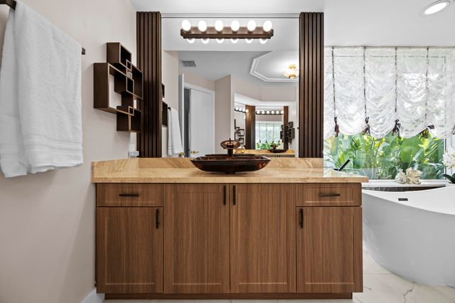 10591 Stonebridge Boulevard, Boca Raton, FL 33498