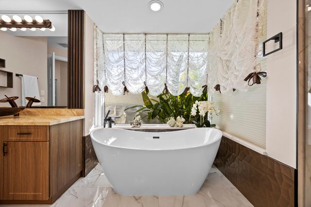 10591 Stonebridge Boulevard, Boca Raton, FL 33498