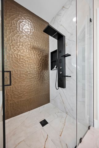 10591 Stonebridge Boulevard, Boca Raton, FL 33498