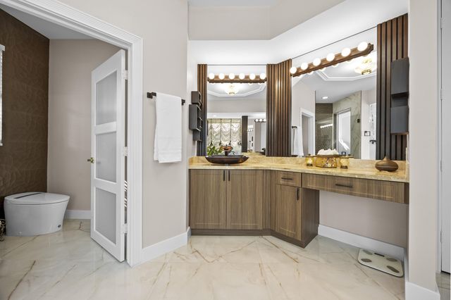 10591 Stonebridge Boulevard, Boca Raton, FL 33498