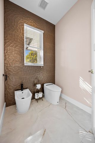 10591 Stonebridge Boulevard, Boca Raton, FL 33498