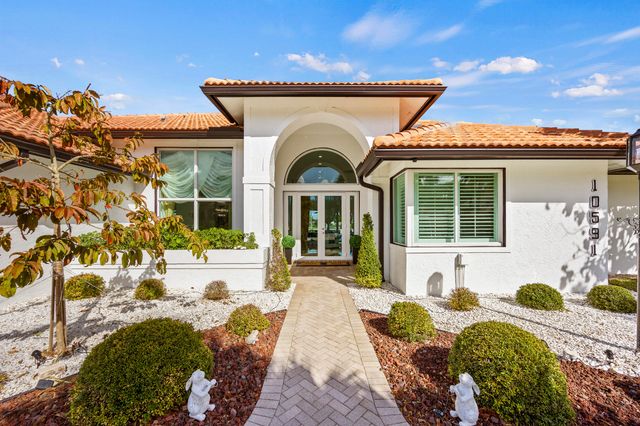 10591 Stonebridge Boulevard, Boca Raton, FL 33498