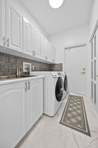 10591 Stonebridge Boulevard, Boca Raton, FL 33498