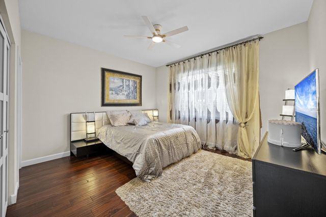 10591 Stonebridge Boulevard, Boca Raton, FL 33498