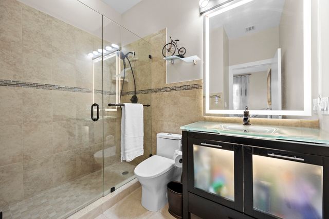 10591 Stonebridge Boulevard, Boca Raton, FL 33498