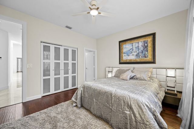 10591 Stonebridge Boulevard, Boca Raton, FL 33498