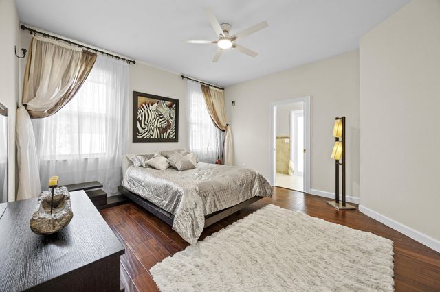 10591 Stonebridge Boulevard, Boca Raton, FL 33498