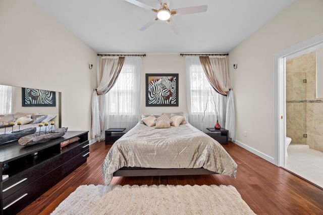 10591 Stonebridge Boulevard, Boca Raton, FL 33498