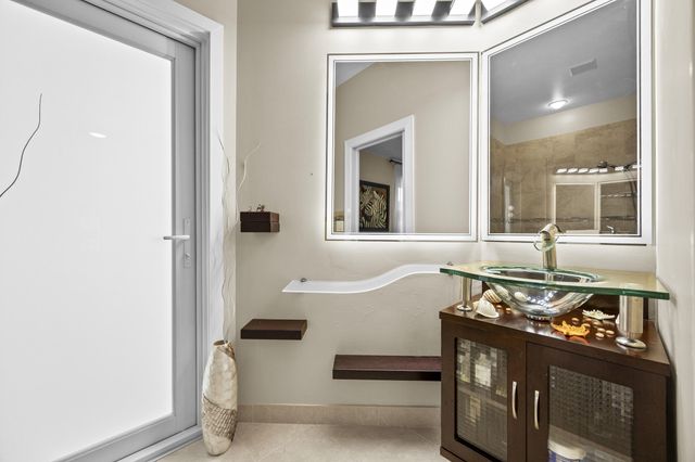 10591 Stonebridge Boulevard, Boca Raton, FL 33498